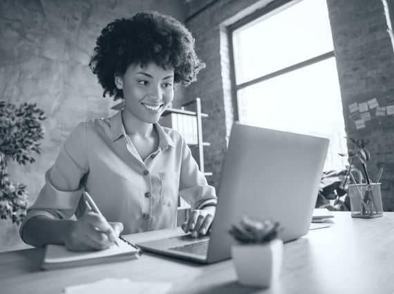 Warum sollten in Firmen die Mitarbeiter in IT-Security geschult werden?