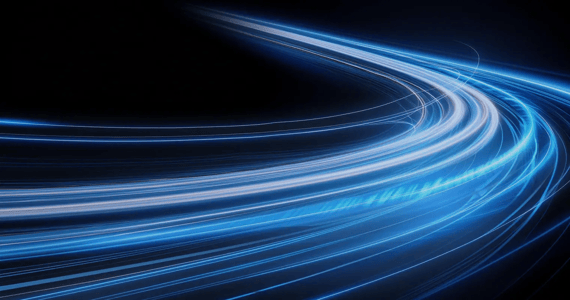 Wie ein Data Protection Impact Assessment Ihre Datenschutzstrategie st&auml;rkt