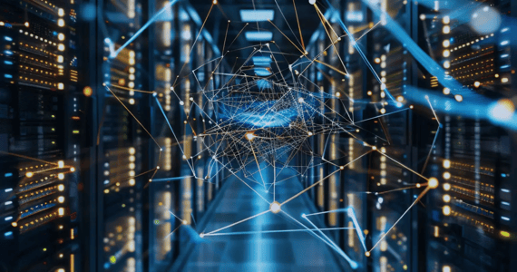 Best Practices f&uuml;r die Implementierung von Policy Management Software