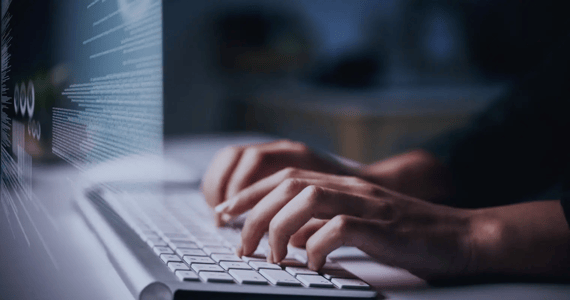 Datenschutz im Unternehmen: Eine umfassende Checkliste zur Einhaltung der Richtlinien