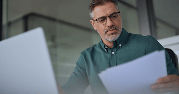 Datenschutz-Zertifizierung: Warum sie f&uuml;r Unternehmen unerl&auml;sslich ist