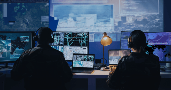 IT Asset Management Software: Ihr Guide zur Verwaltung digitaler und physischer Assets