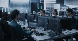 Die Rolle der Compliance Risikoanalyse im Rahmen des Risikomanagements