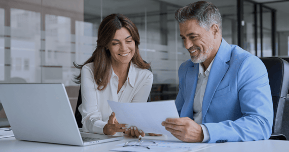 Microsoft Consent Mode - was m&uuml;ssen Sie wissen?