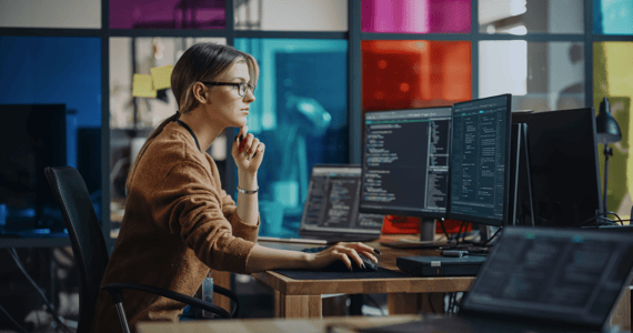 Wie ein Consent Management Provider Ihr Datenschutzmanagement optimiert