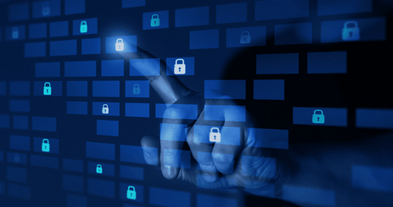 Cyber Security Asset Management (CSAM): Wie effektive Verwaltung Ihre IT-Sicherheit st&auml;rkt