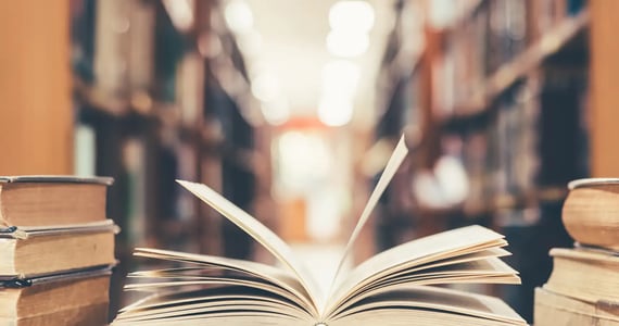 IT-Sicherheitsgesetz und Co.: Der rechtliche Rahmen f&uuml;r InfoSec