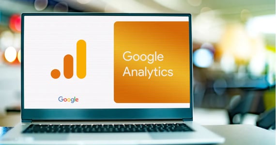 Google Analytics datenschutzkonform nutzen &ndash; wie kann das gelingen?