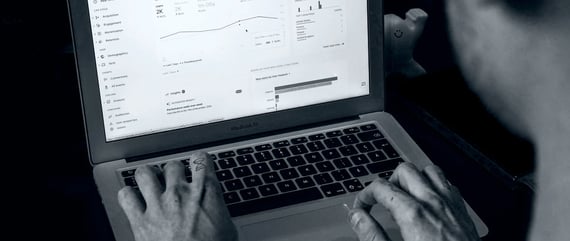 Was ist Big Data Analytics?