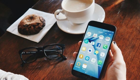 Googles Kehrtwende bei Drittanbieter-Cookies: Was dies f&uuml;r Ihr Unternehmen bedeutet