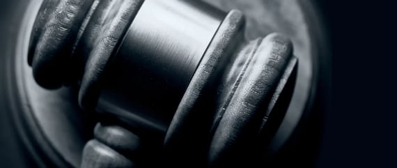 Haftungsrisiko eines Datenschutzbeauftragten nach der DSGVO