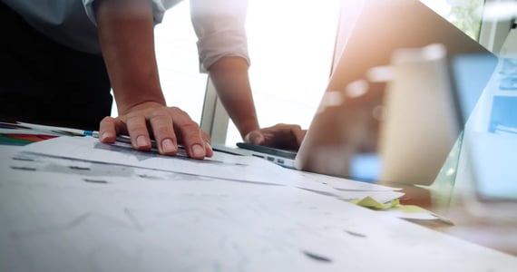 Was ist eine ITIL-Zertifizierung?