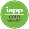 IAPP_GOLD_MEMBER.FINAL-01