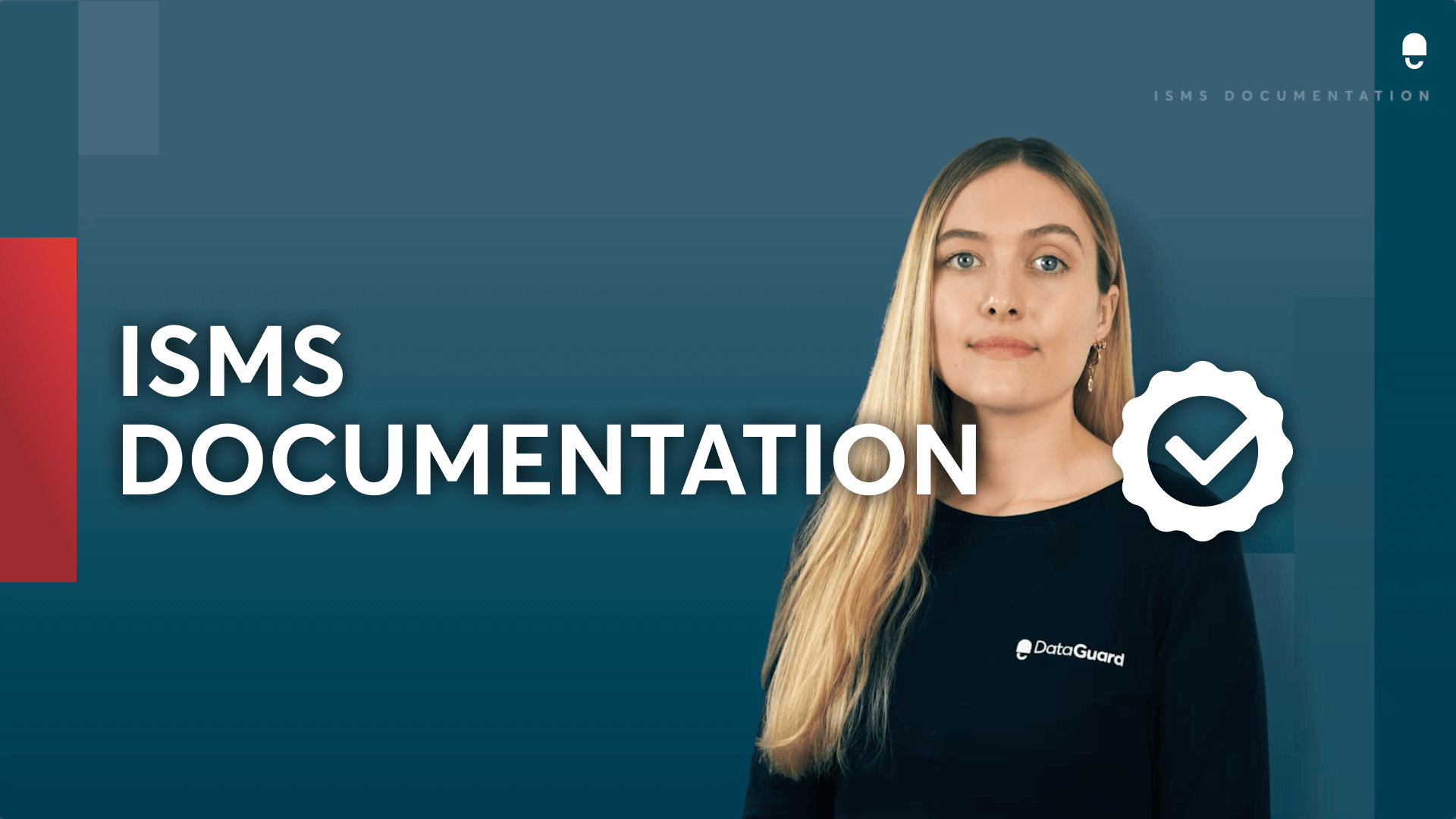 ISMS_Documentation-_1_