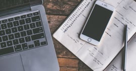 So gehen Sie bei der ISO 27001 Implementierung vor: Ein Leitfaden