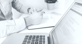 ISO 27001 Implementierung