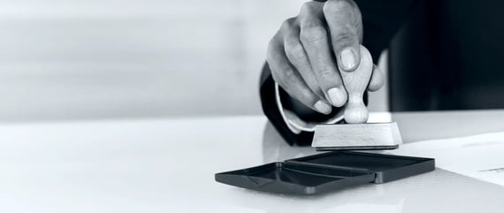 ISO&nbsp;27001: Konformit&auml;t &amp; (nicht) akkreditierte Zertifizierungen