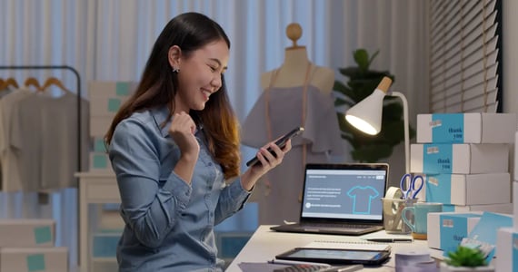 Warum die ISO 27001 f&uuml;r jedes KMU ein Muss ist &amp; sie davon profitieren