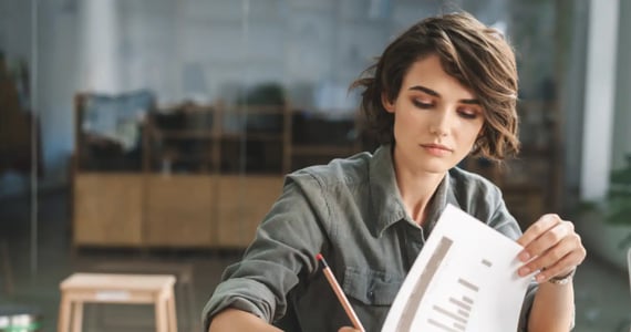 Best Practices f&uuml;r das Cybersecurity-Management mit der ISO 27032