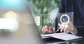 4 Maßnahmen für die erfolgreiche Zertifizierung nach ISO 27001