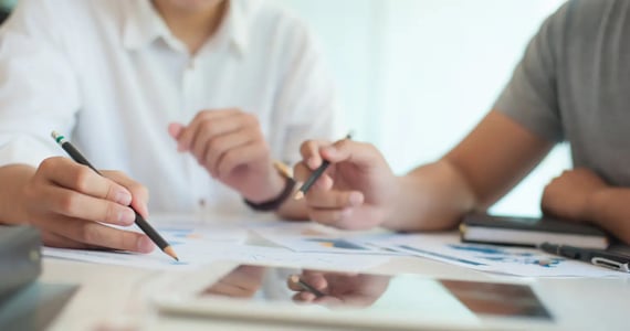 Die 6 gr&ouml;&szlig;ten Gefahren f&uuml;r Ihre IT-Sicherheit - DataGuard