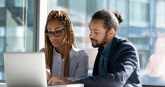 Leitfaden f&uuml;r ein IT-Sicherheitskonzept nach DSGVO (Stand Dezember 2022)