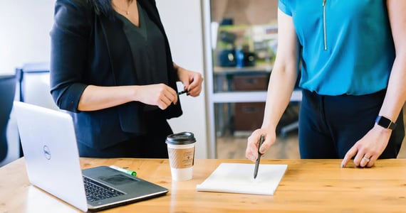 IT-Sicherheitsbeauftragter &ndash; Aufgaben, Ausbildung und Gehalt