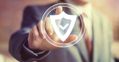 IT-Sicherheitskonzept in 4 Schritten: Ein Leitfaden für IT-Abteilungen