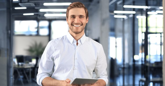 Leitfaden f&uuml;r IT-Leader: Eine effiziente IT-Kadenz operationalisieren