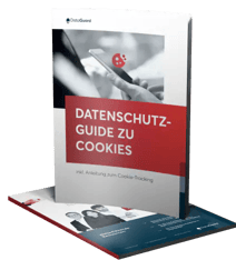 Cookies datenschutzkonform verwalten - Ein Guide