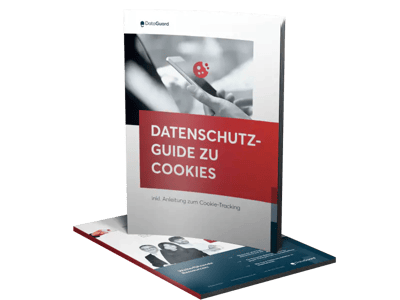 Guide_ Data Privacy and Cookies 800x600 MOBILE DE