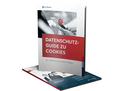 Cookies datenschutzkonform verwalten - Ein Guide