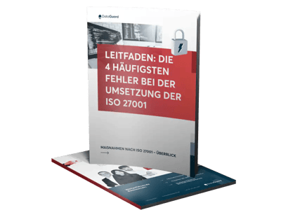ISO 27001 Controls 800x600 MOBILE DE