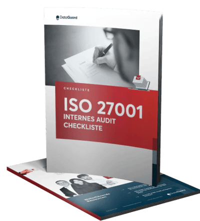 ISO 27001 Internal Audit Checklist 212x234 DE