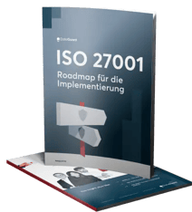 ISO 27001 Roadmap 212x234 DE
