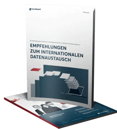 Schrems Privacy Shield 212x234 DE