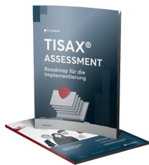 TISAX Assessment Roadmap 212x234 DE