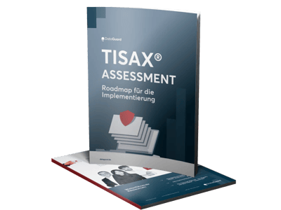TISAX Assessment Roadmap 800x600 MOBILE DE