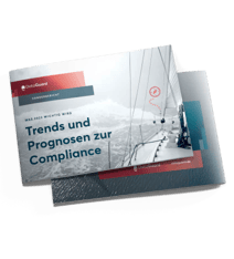 What_to_Expect_in_2023_Trends_and_Predictions_for_Compliance_212x234_DE