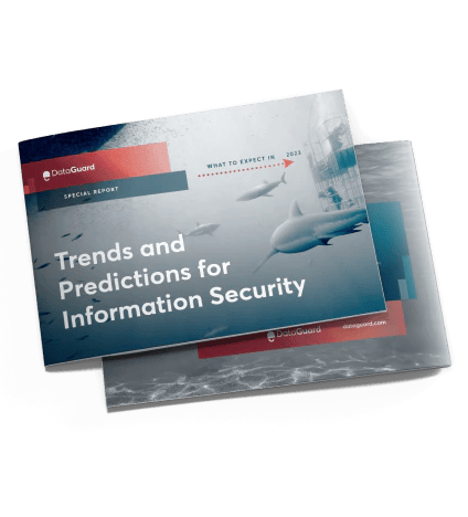 What_to_Expect_in_2023_Trends_and_Predictions_for_InfoSec_212x234_UK