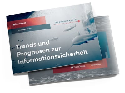 What_to_Expect_in_2023_Trends_and_Predictions_for_InfoSec_800x600_MOBILE_DE