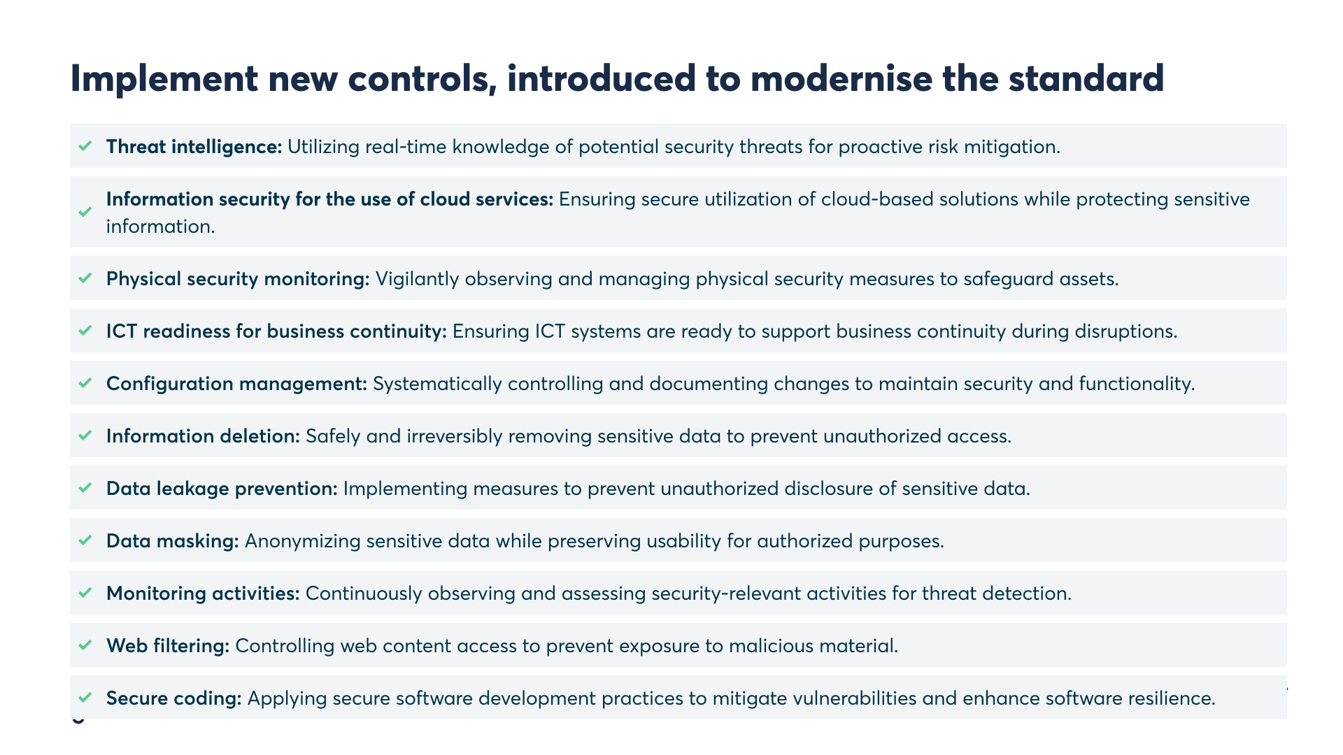 Implement-new-controls_-introduced-to-modernise-the-standard-_1_
