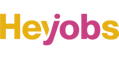 HeyJobs