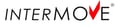 Intermove logo