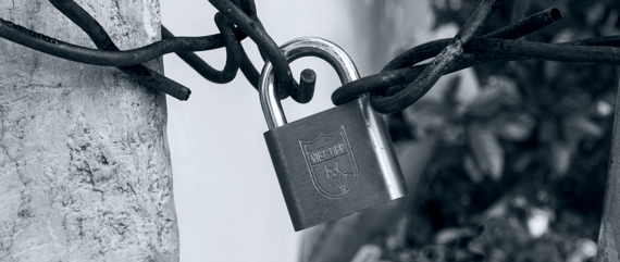 Interner Datenschutzbeauftragter vs. externer Datenschutzbeauftragter