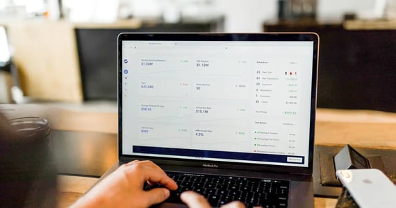 KPIs in der Informationssicherheit - ein Überblick