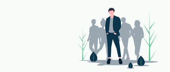 Konzerndatenschutzbeauftragte nach DSGVO: Aufgaben und Anforderungen