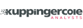 Kuppingercole_logo