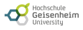 LOGO_HS-GM_rgb