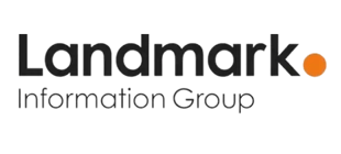 Landmark_Logo (1)